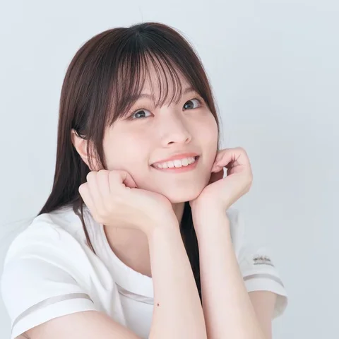 AIお届け係 石川 鈴菜