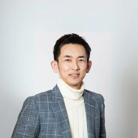 営業顧問 小澤 満